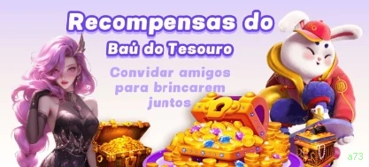 Desempenho do app a73 em diferentes aparelhos