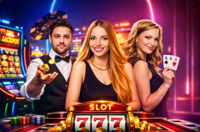 Central de dúvidas rápidas sobre o app a73