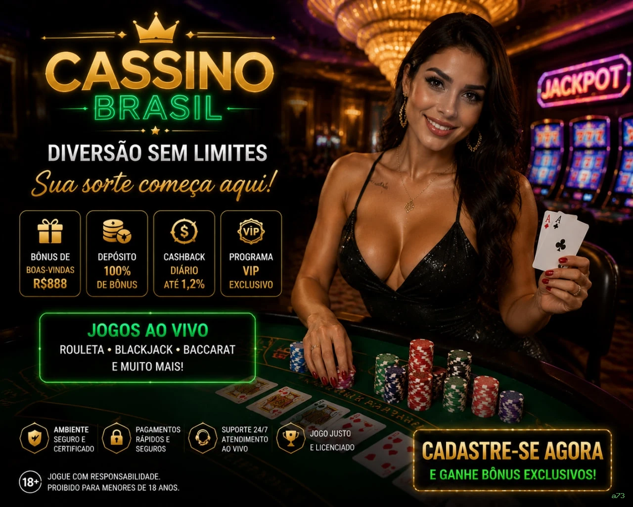 a73 slots no app