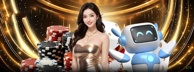 Starlight Princess - Slot game com multiplicadores na a73