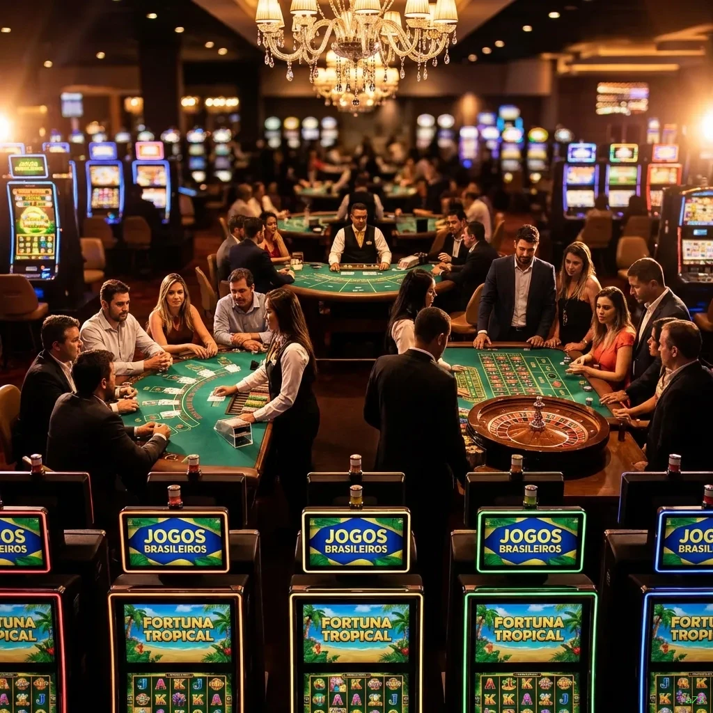 Plataforma a73 - cassino e apostas