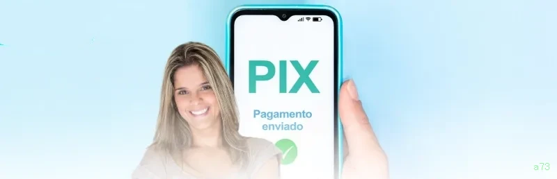 App a73 slots mobile
