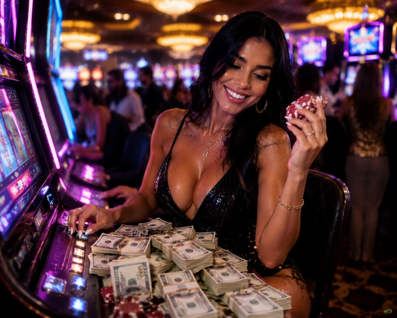 Cashback VIP a73 - reembolso semanal